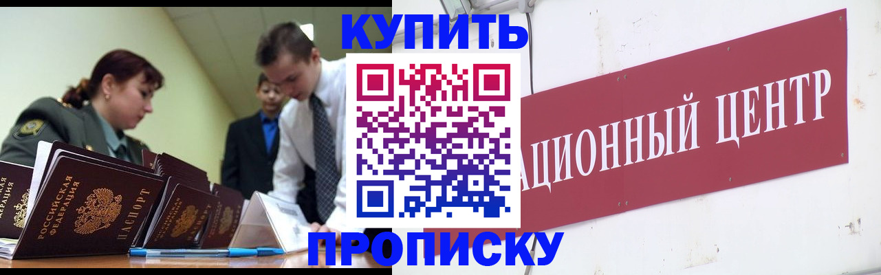 временная регистрация в Шагонаре